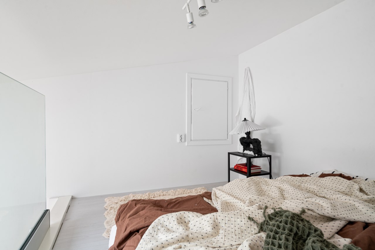 Eddagatan 12A