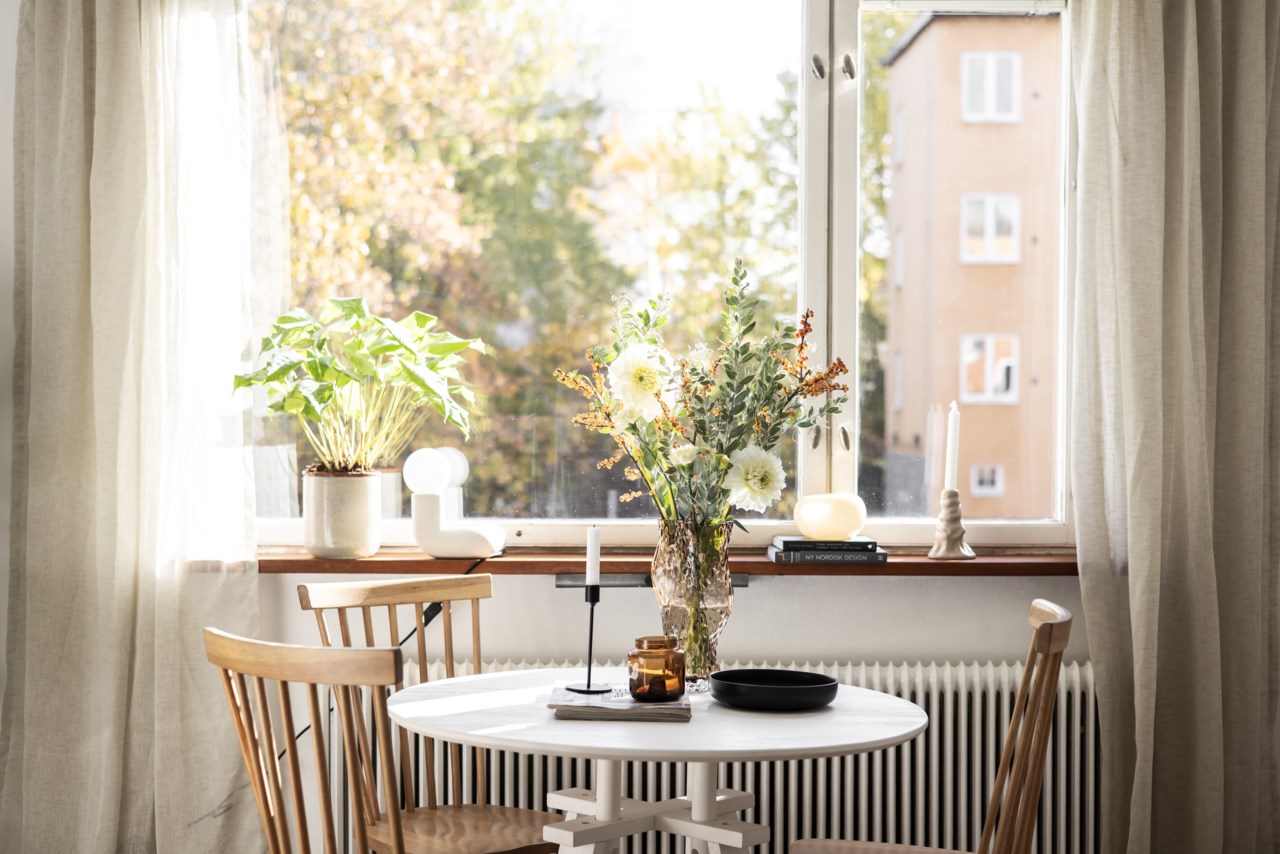 Cedergrensvägen 32