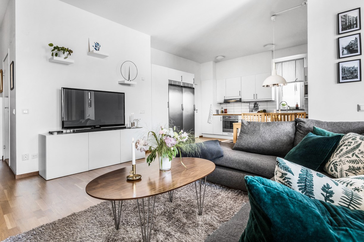 Tallrisvägen 8