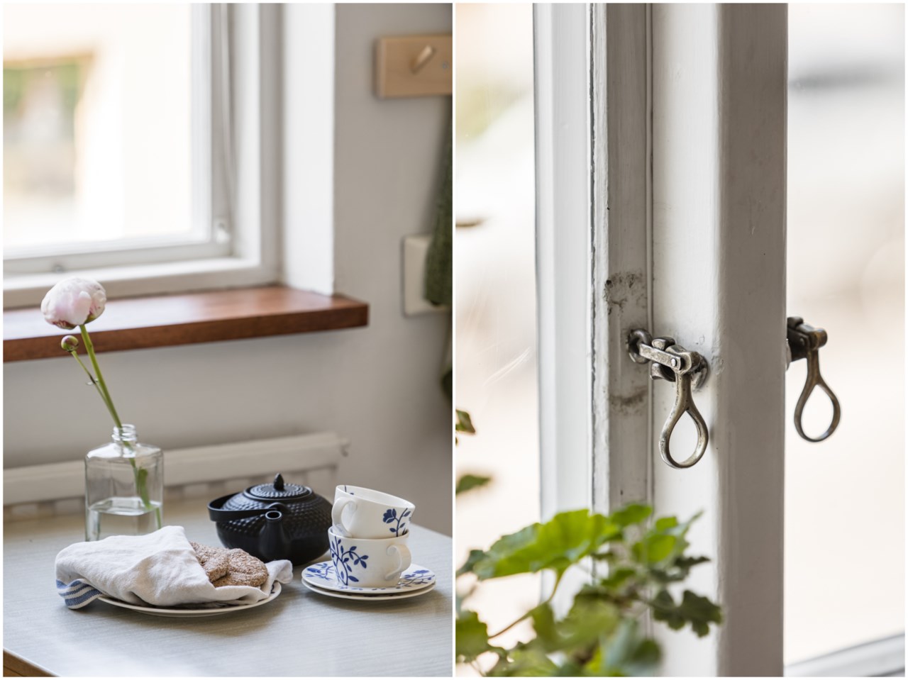 Kransbindarvägen 35