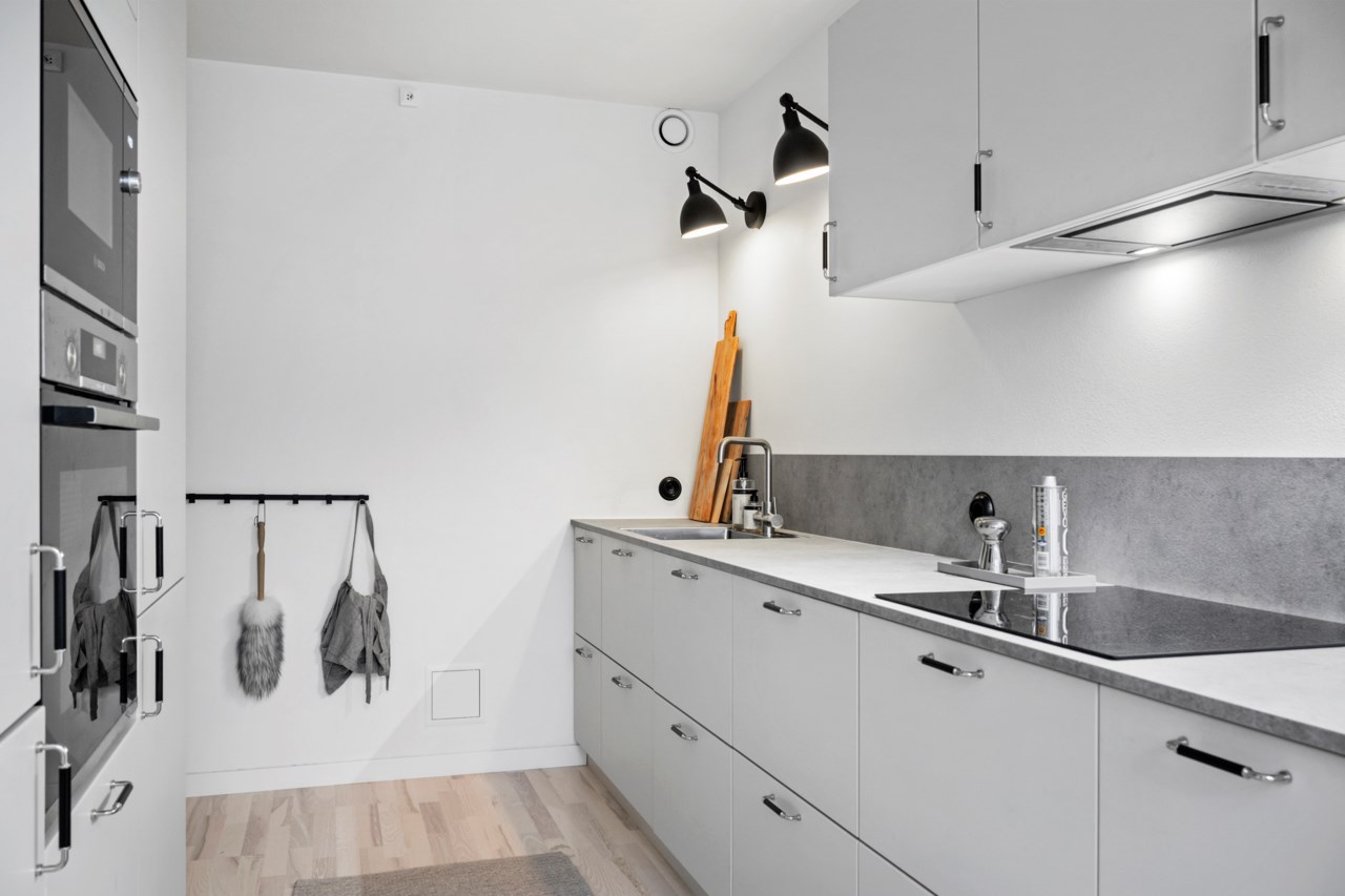 Sockerbruksgatan 9A