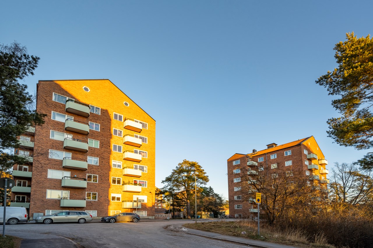 Simrishamnsvägen 19