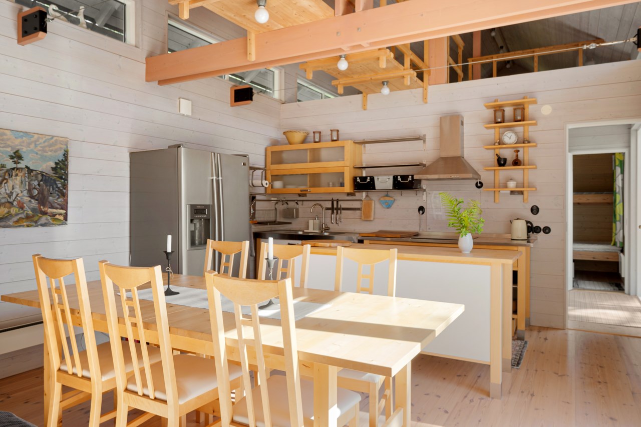 Norra Skålviksstigen 25
