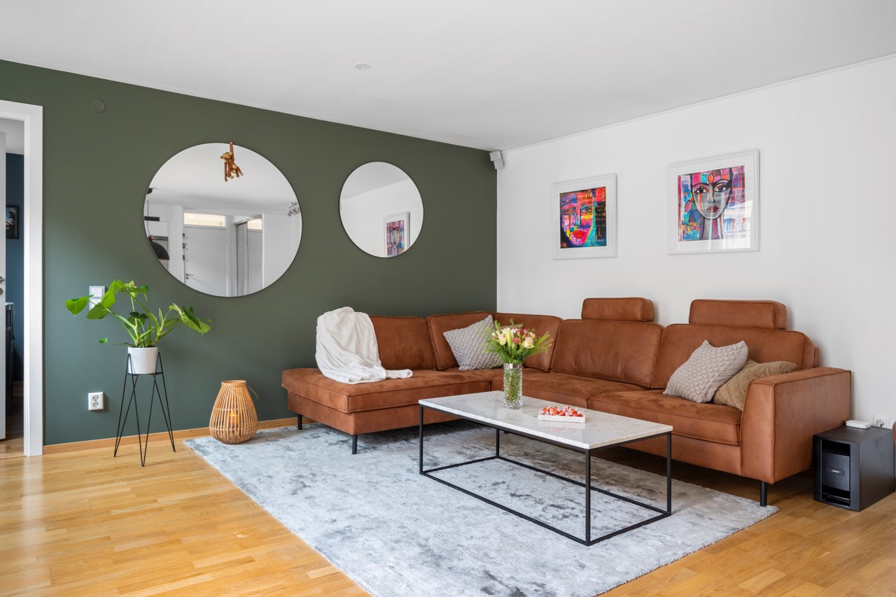 Hospitalsgatan 16b 01