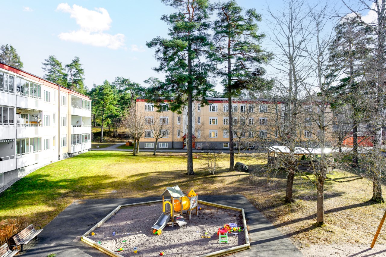 Vendelsömalmsvägen 223