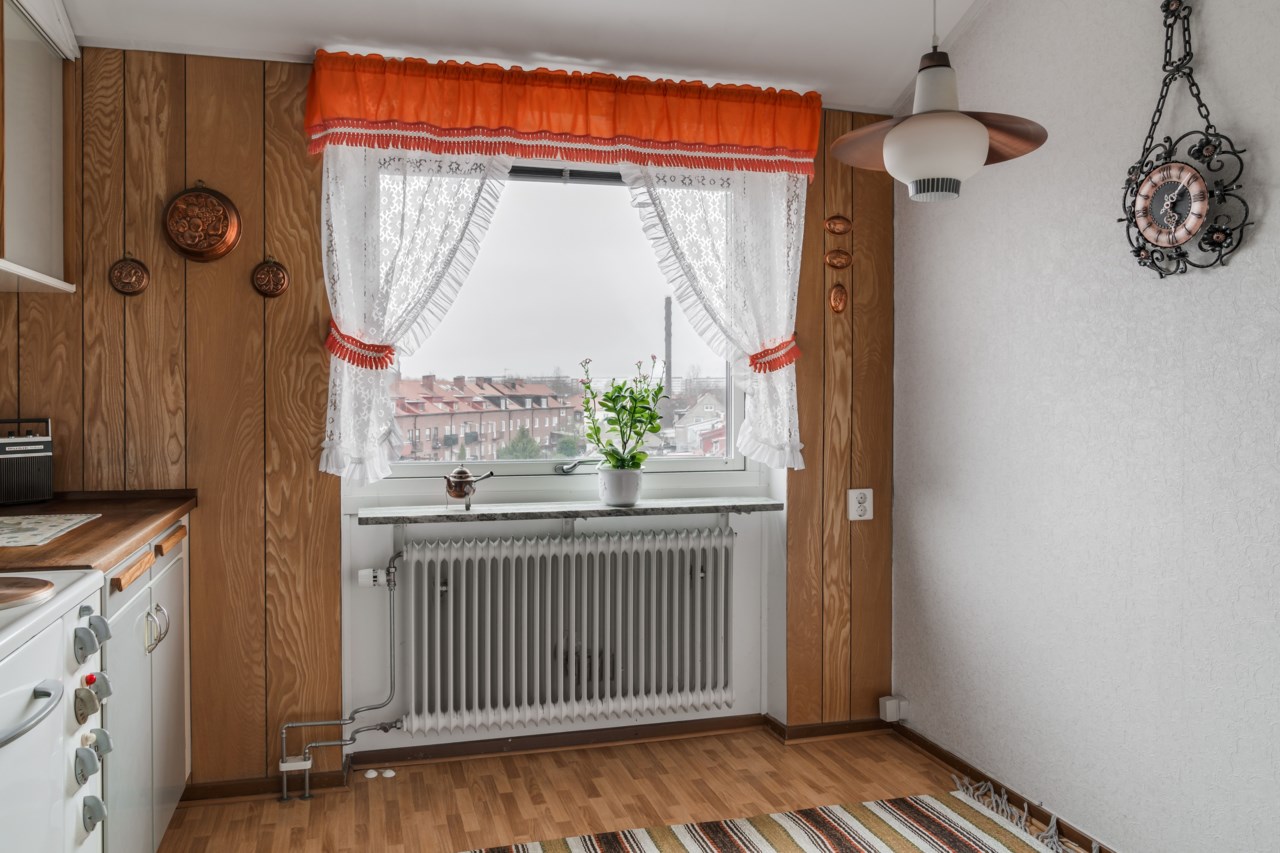 Vagnmansgatan 7A