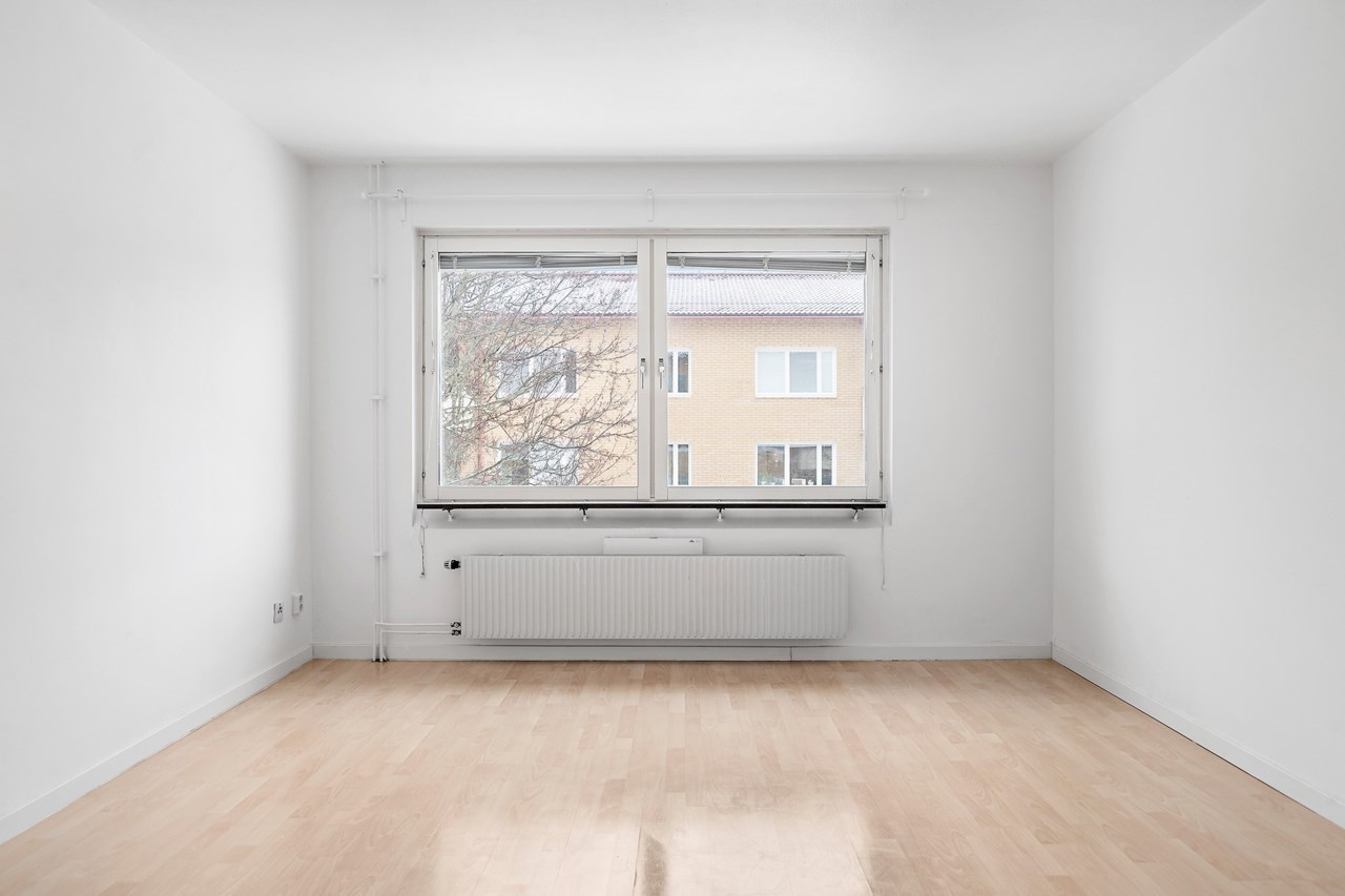 Flisavägen 24