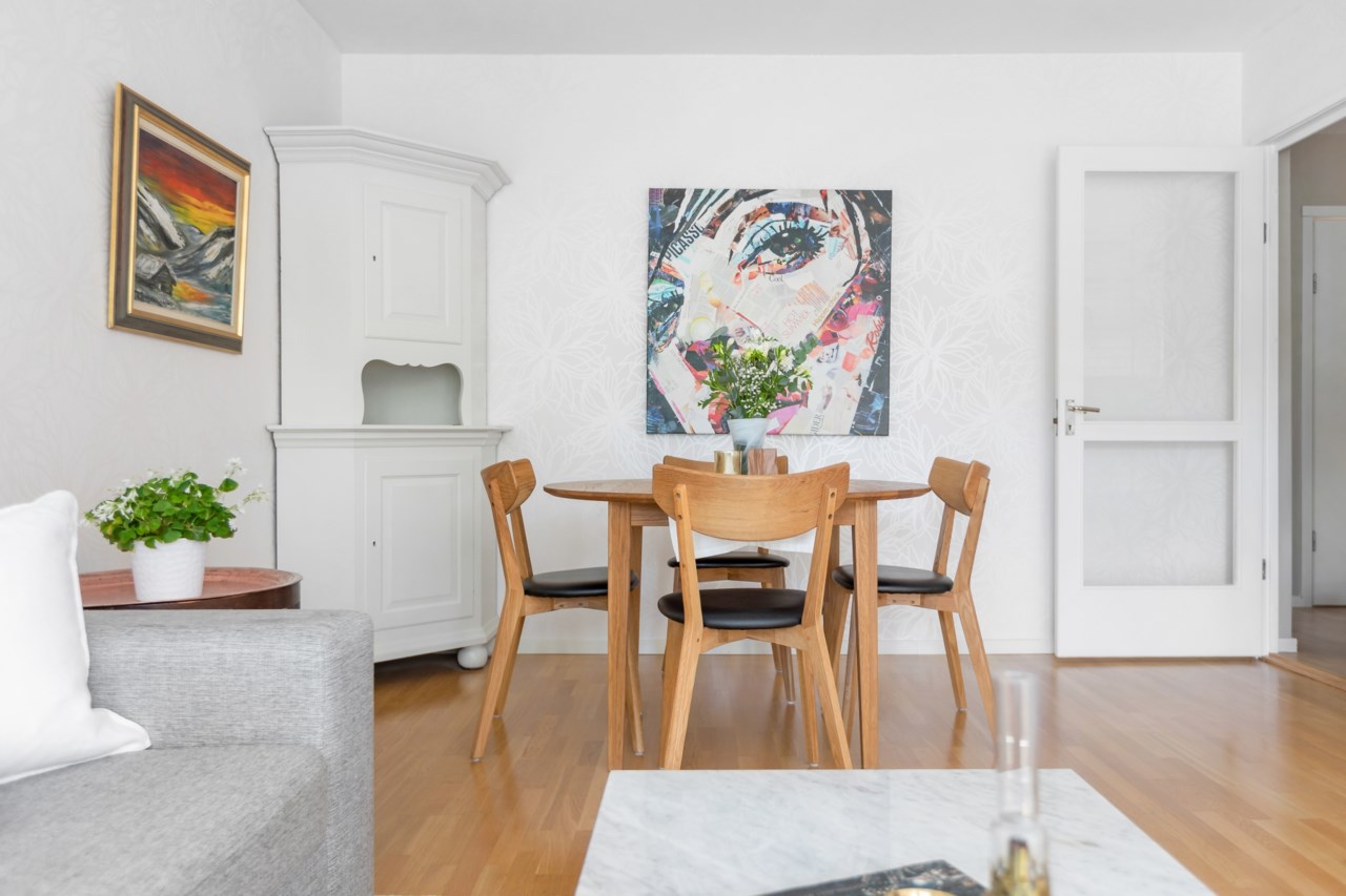 Högklintavägen 20