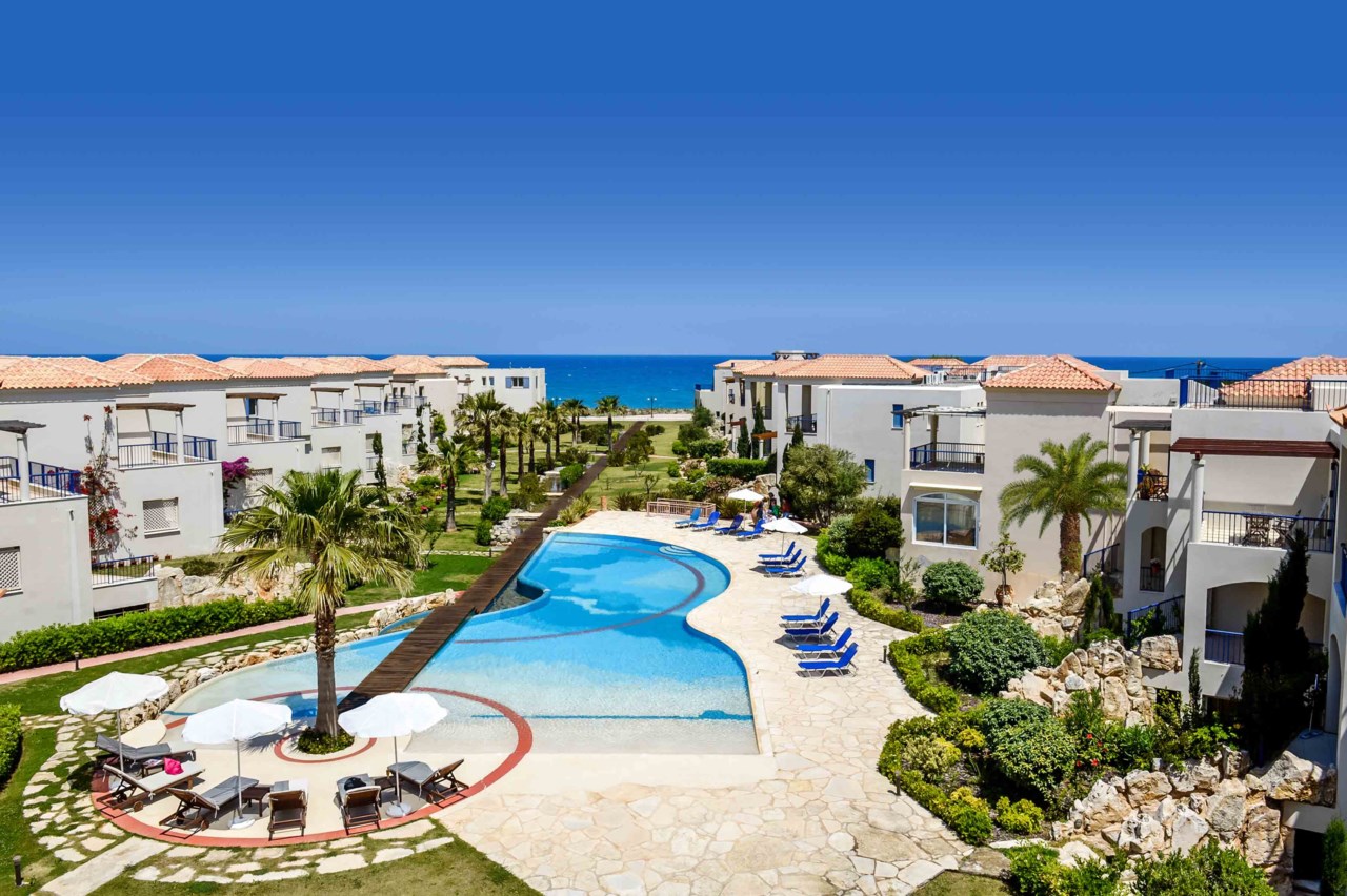 KRETA