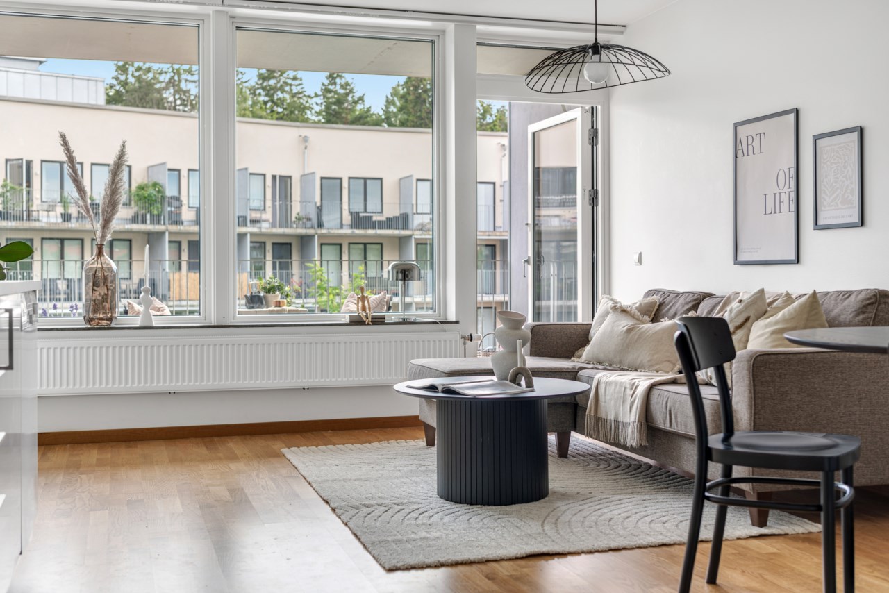 Klädesvägen 42