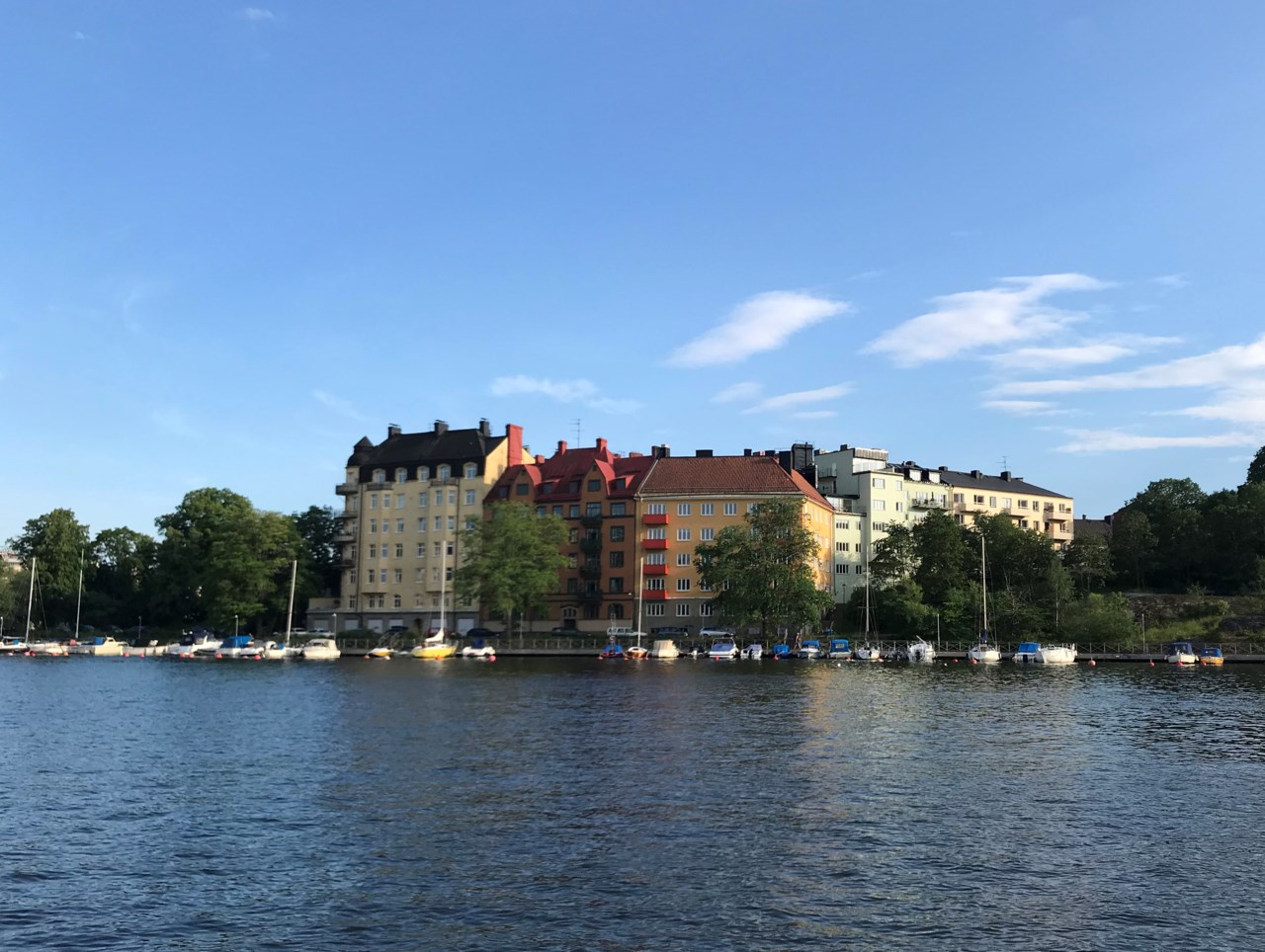 Sjöbjörnsvägen 66A