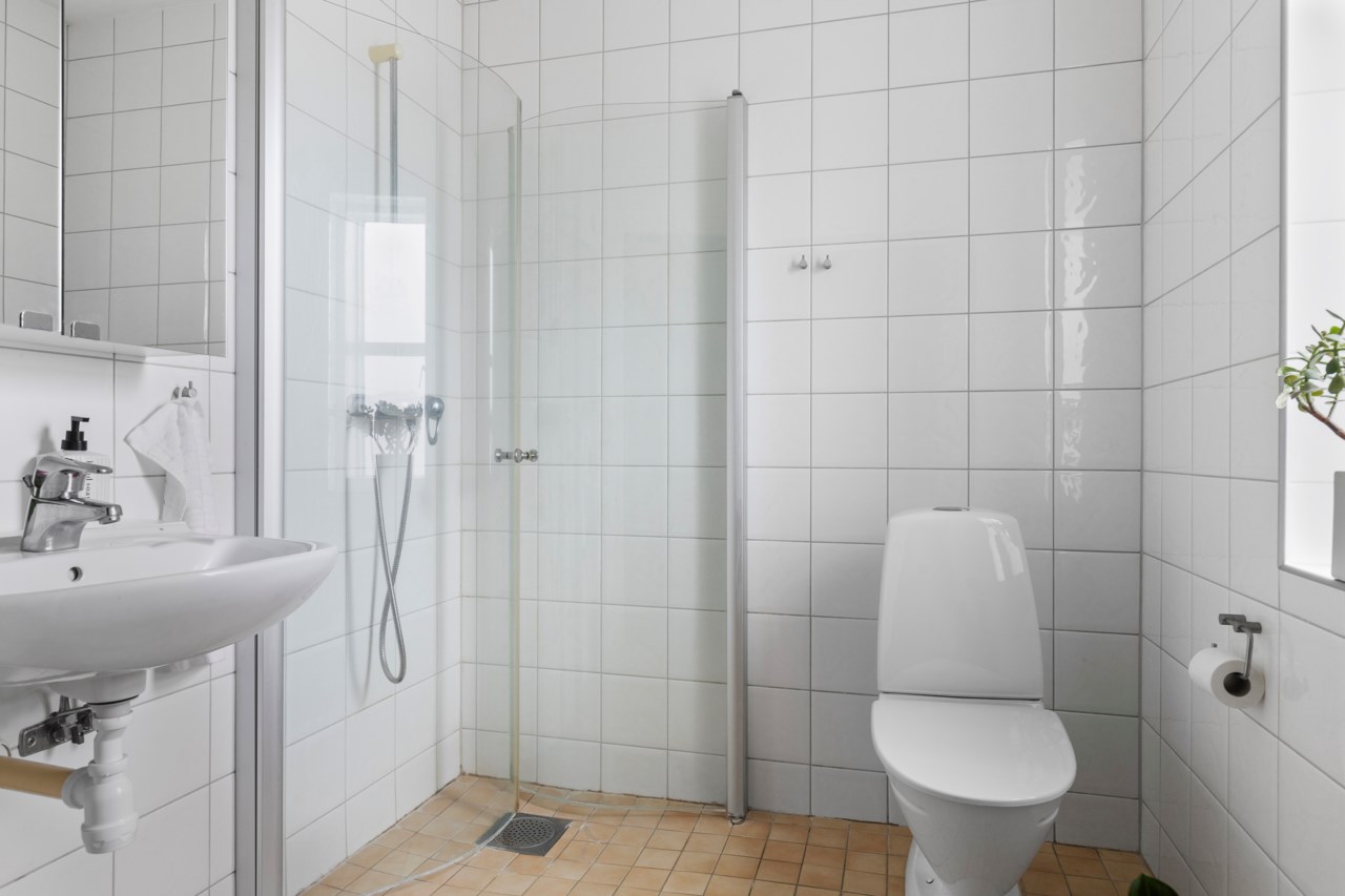 Sjögatan 46D