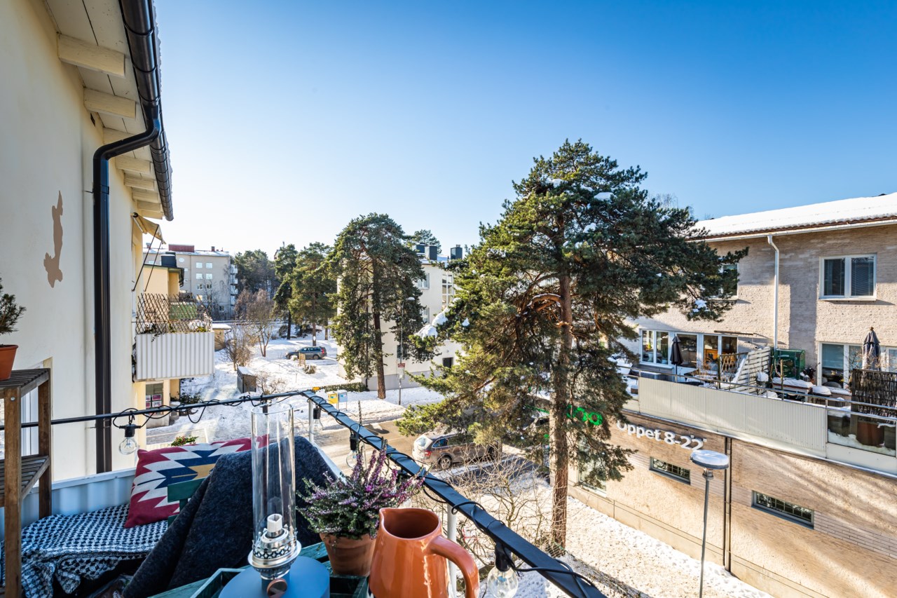 Finn Malmgrens väg 15