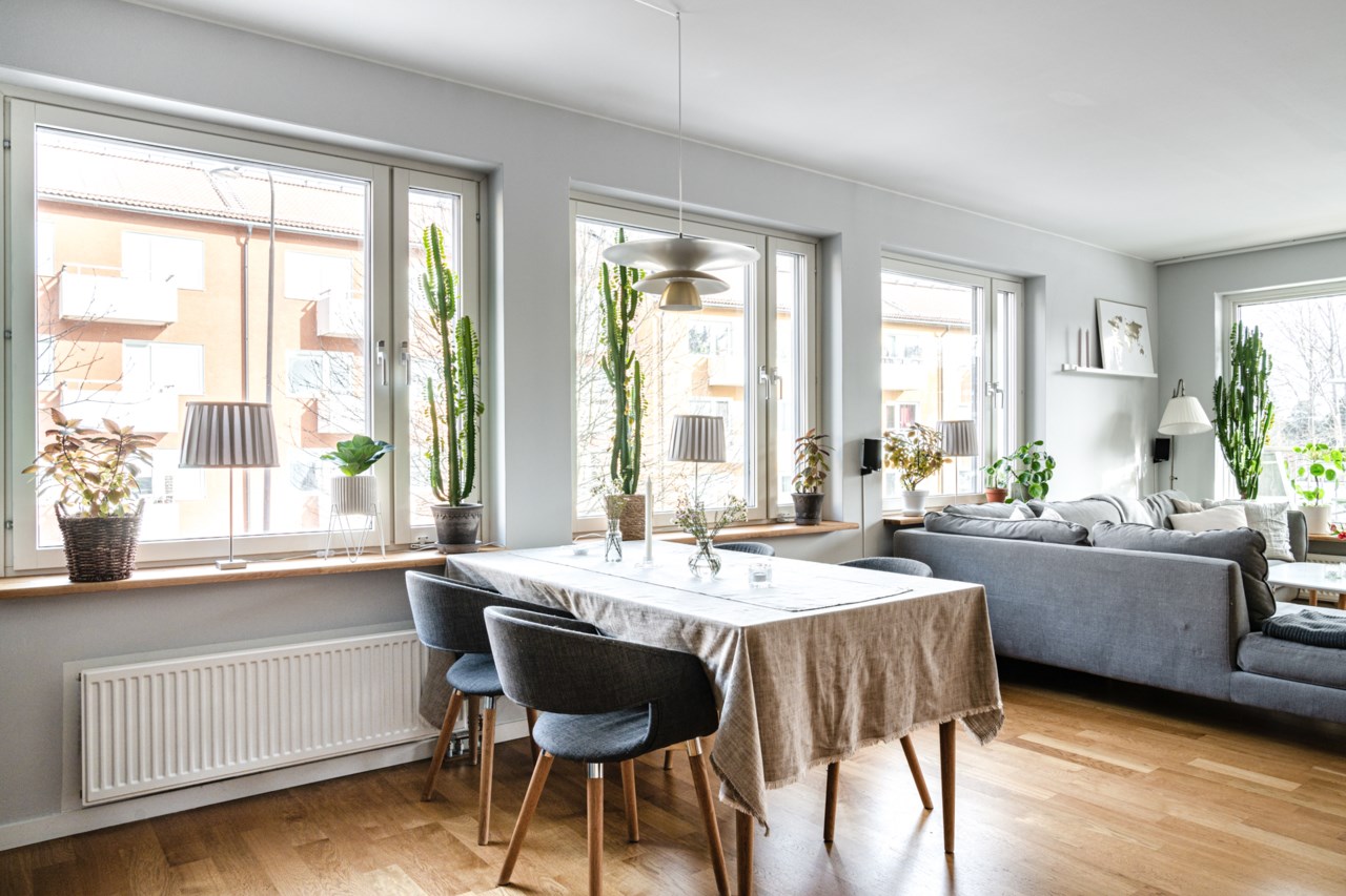 Getfotsvägen 11,1tr