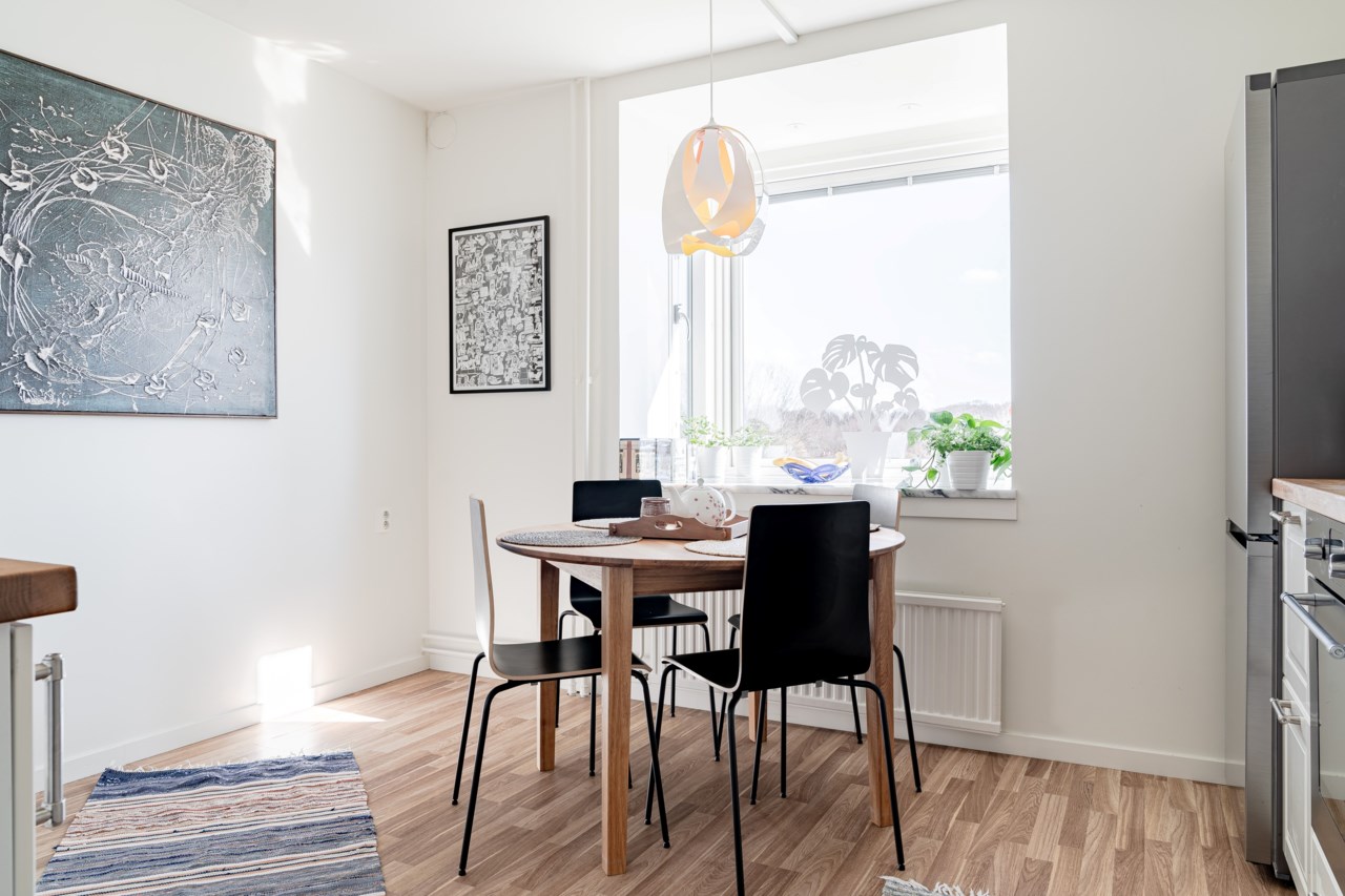 Segergatan 8C