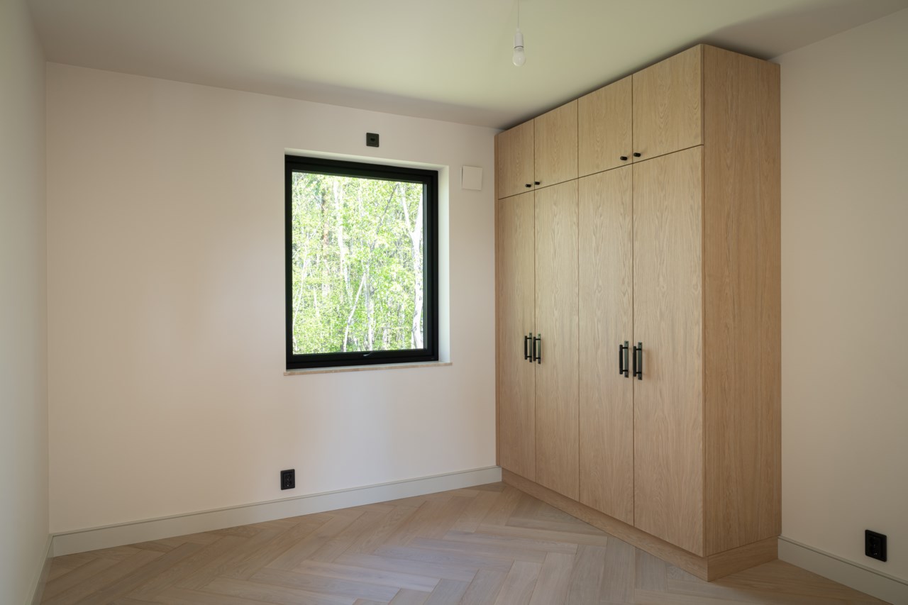 Skarpängsvägen 27A