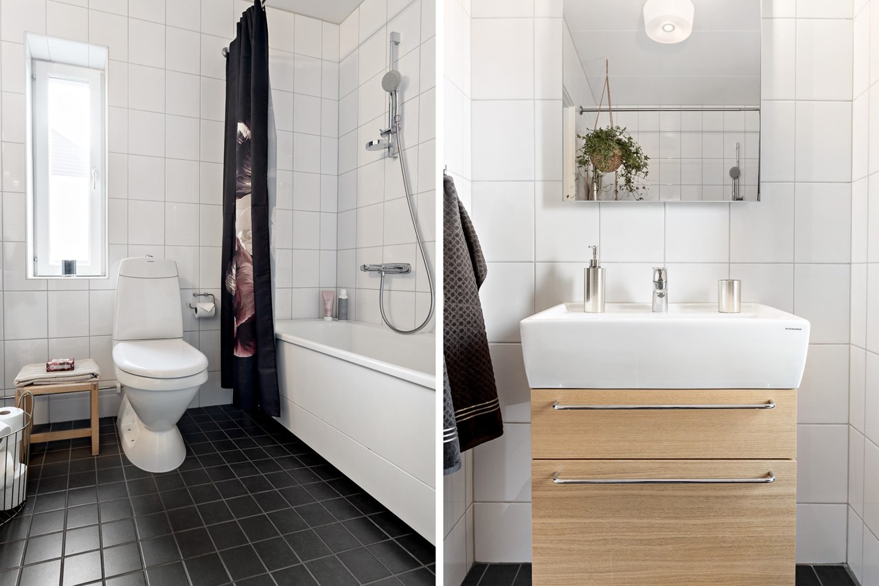 Tordyvelvägen 14