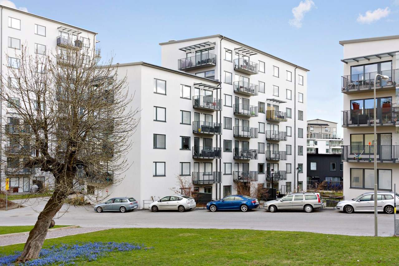 Askängsbacken 52