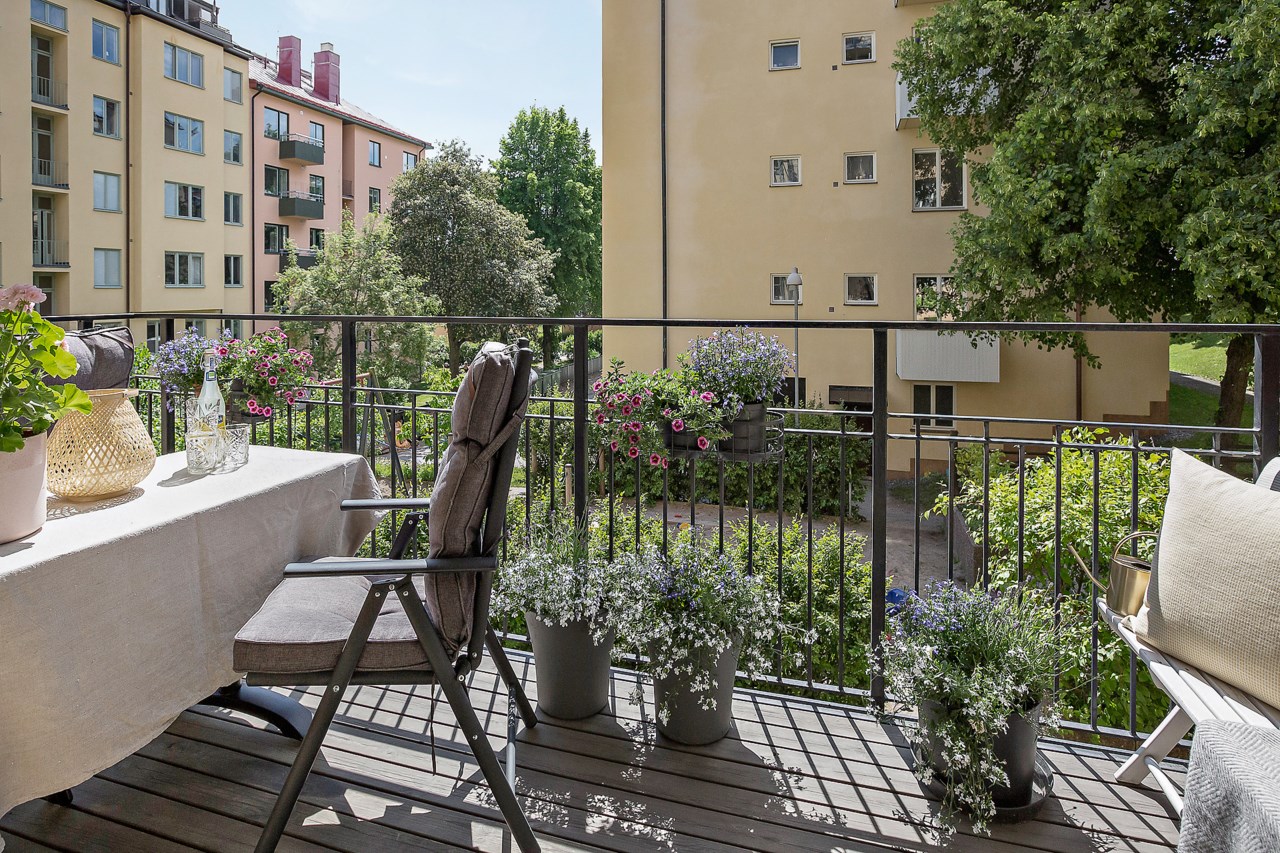 Råsundavägen 125