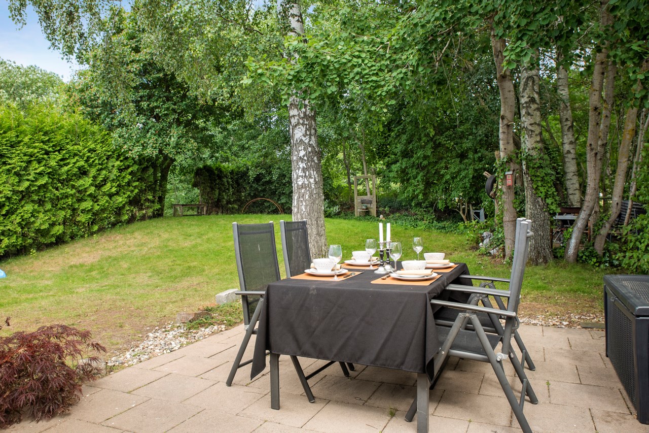 Lummervägen 31