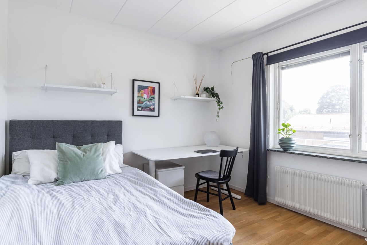 Långåkersvägen 66