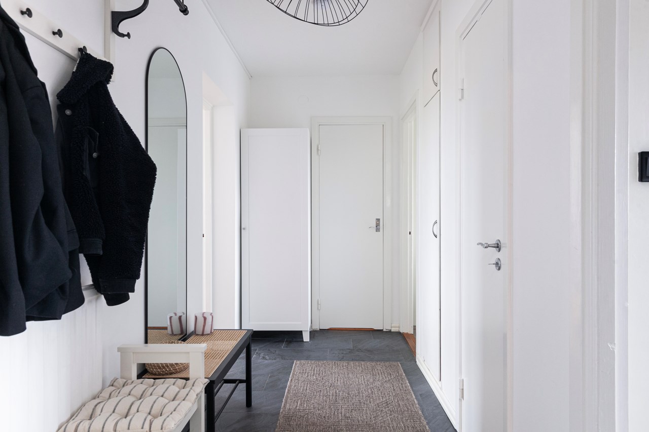 Övre Långvinkelsgatan 157