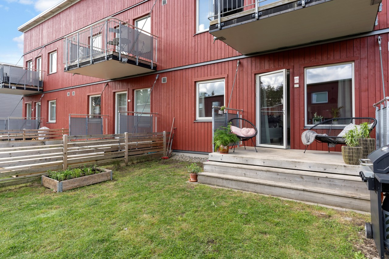 Biodlarvägen 39