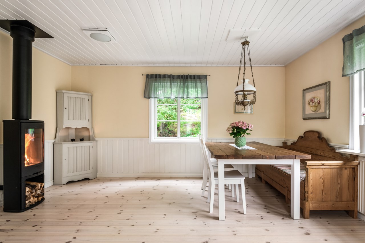 Riddersviksvägen 149