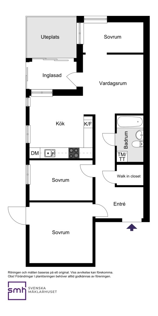 Nipfjällsvägen 10