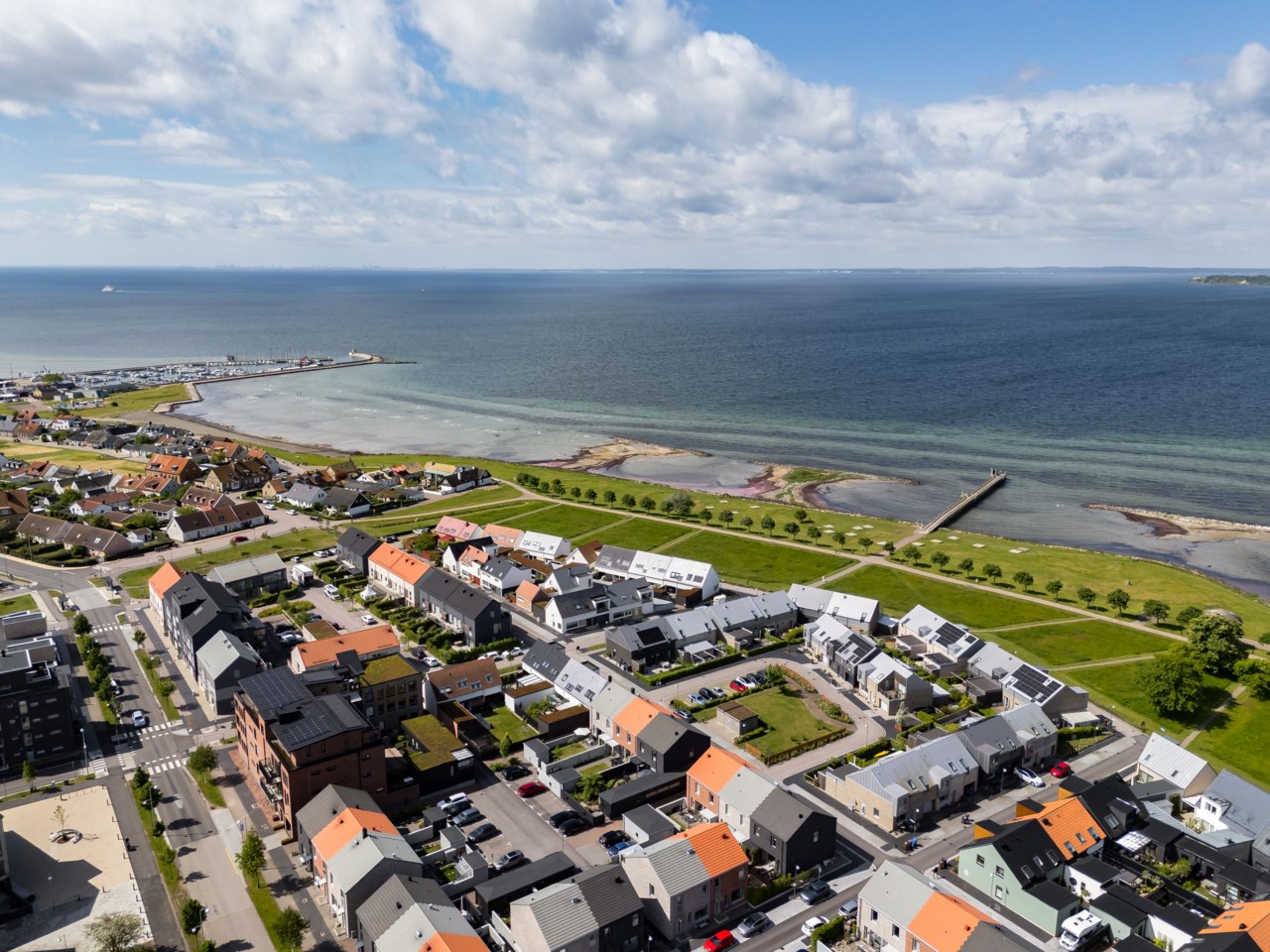 Strandridaregatan 30