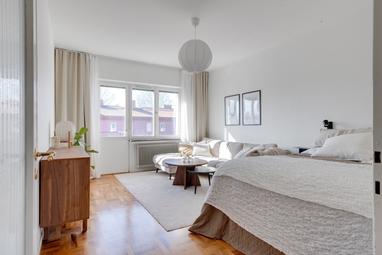 Swedenborgsgatan 34A