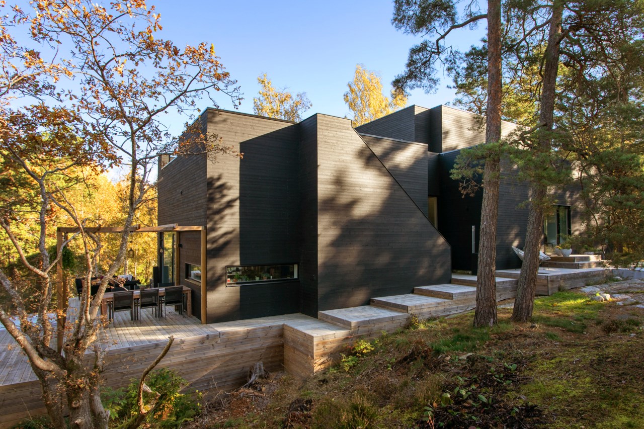 Sergelvägen 12