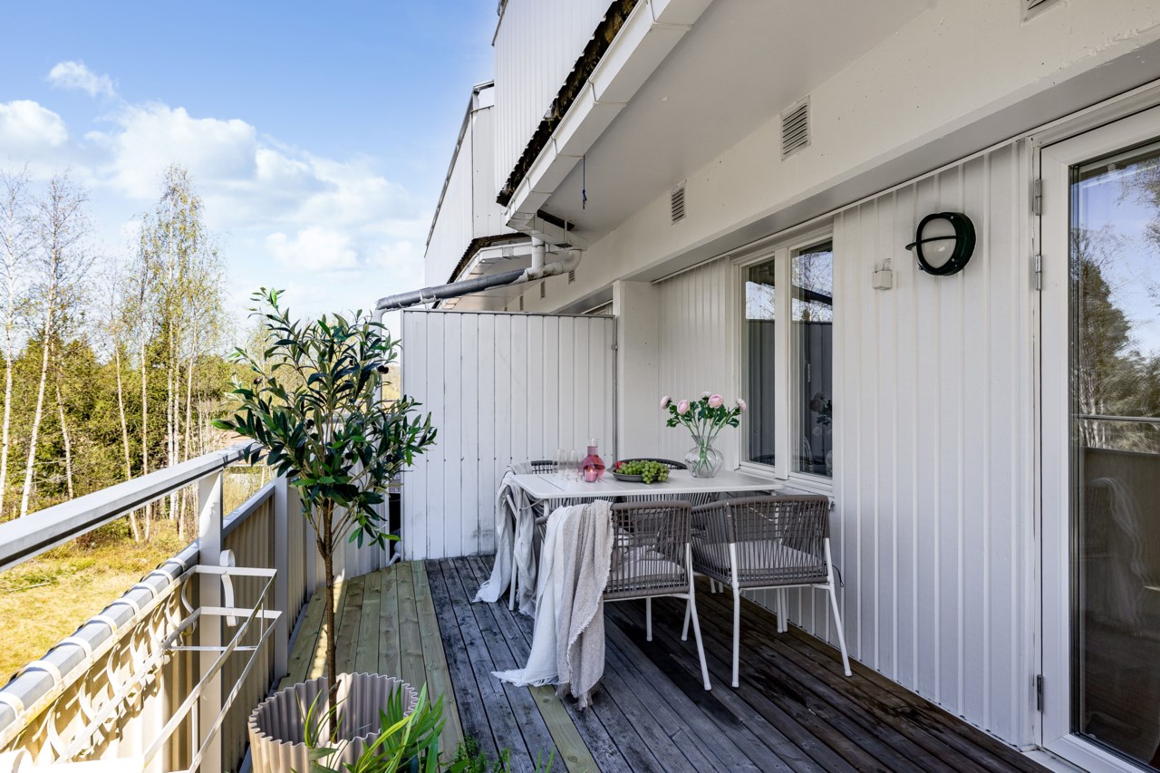 Lysekilsvägen 55
