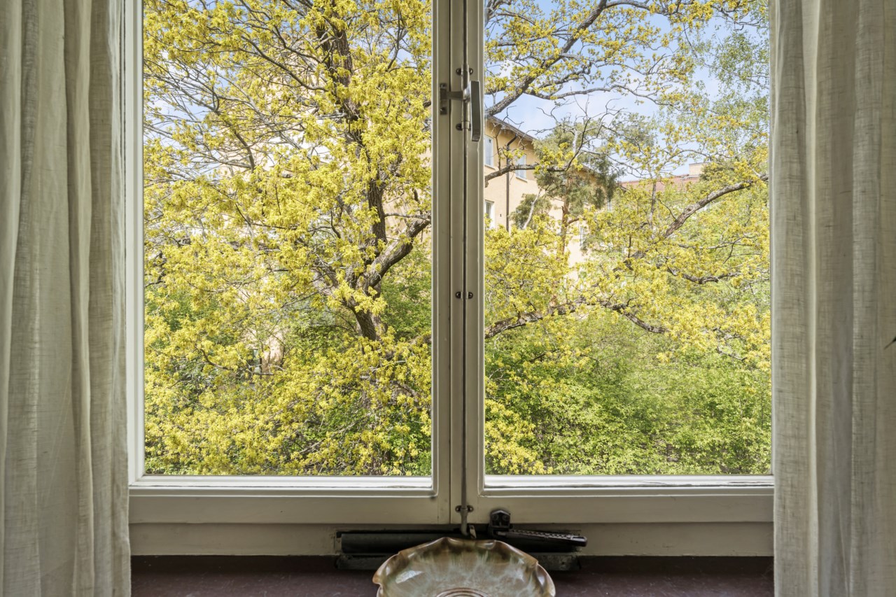 Karlskronavägen 11
