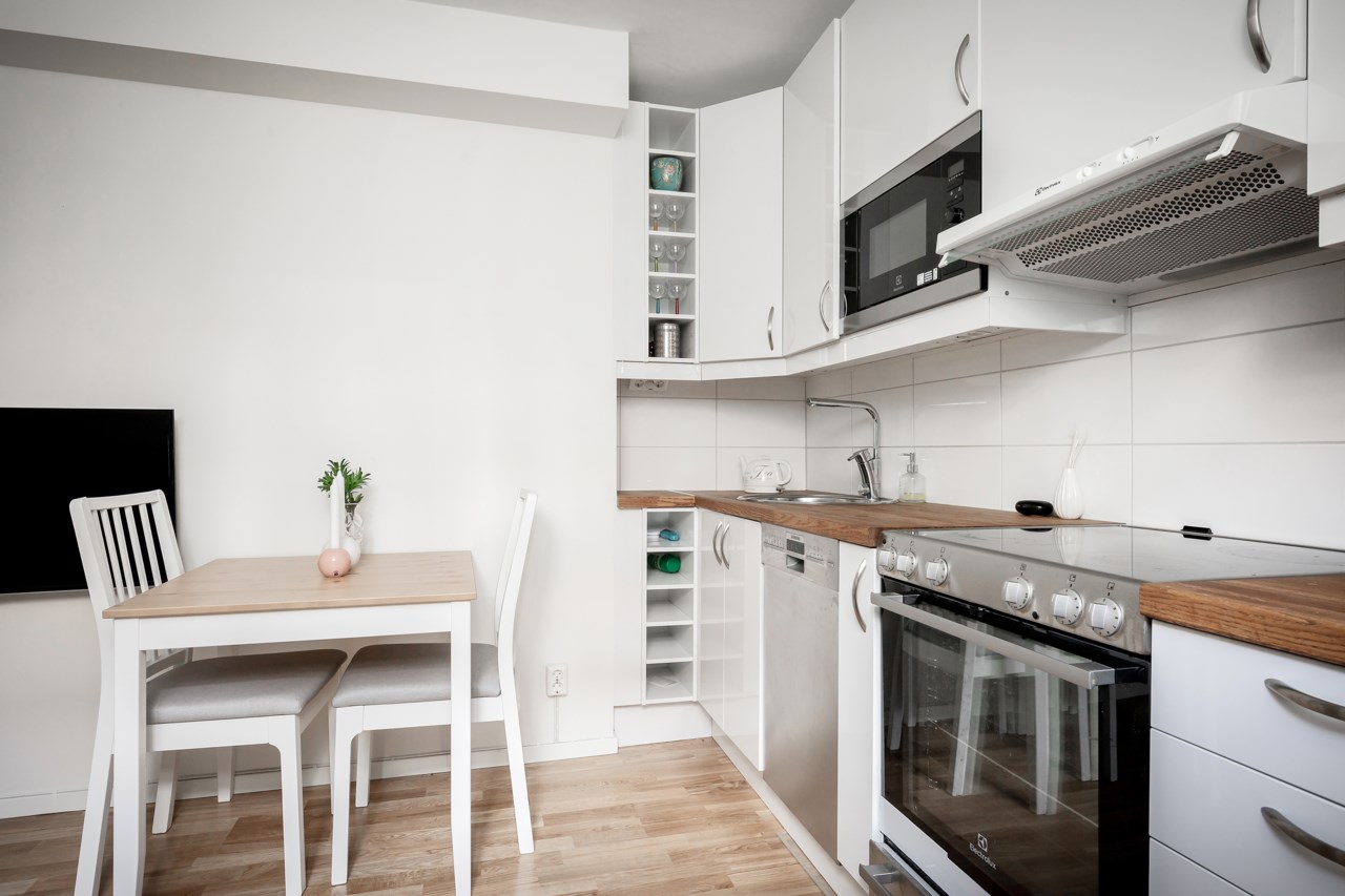 Gröndalsvägen 108