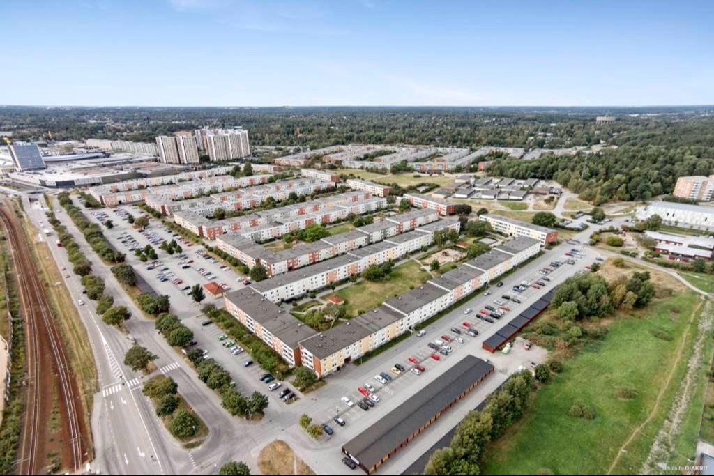 Marknadsvägen 251