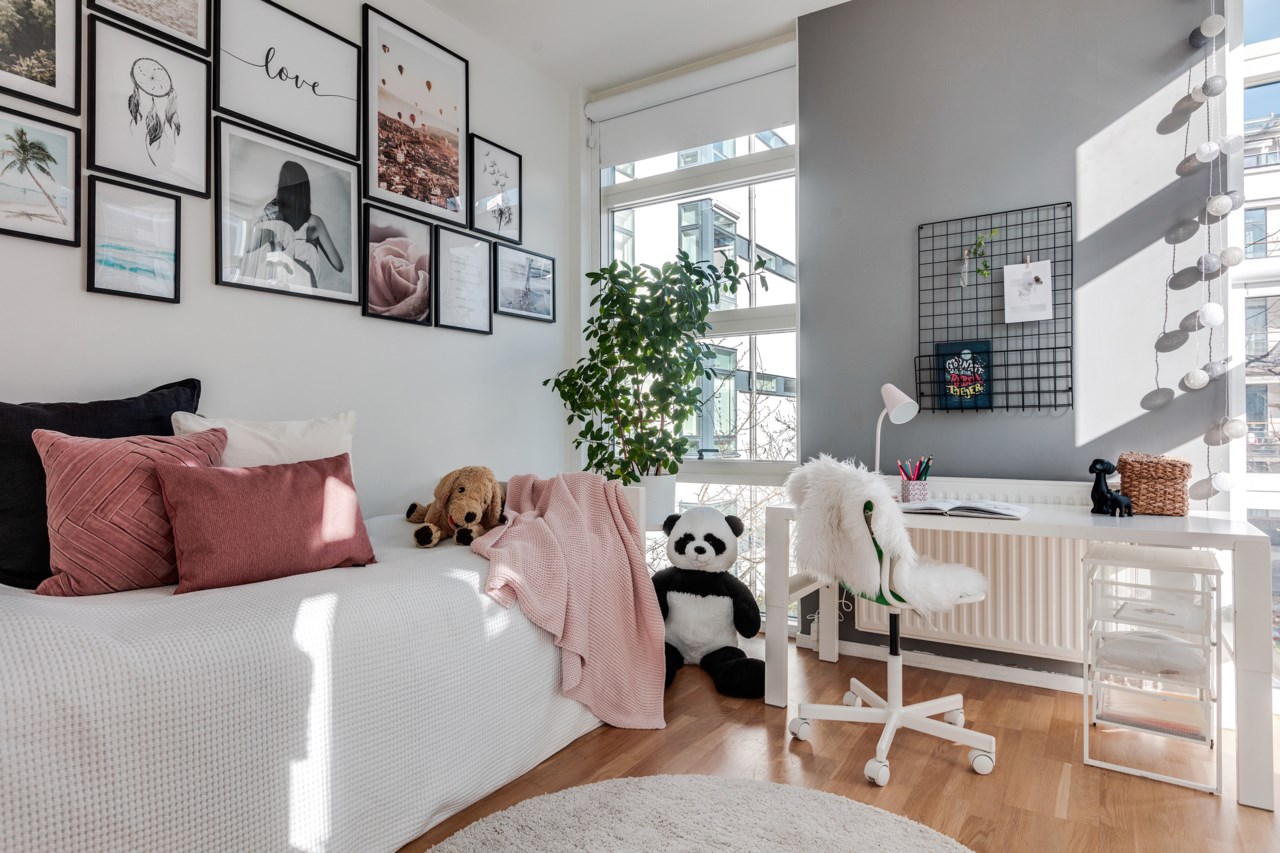 Sickla kanalgata 51
