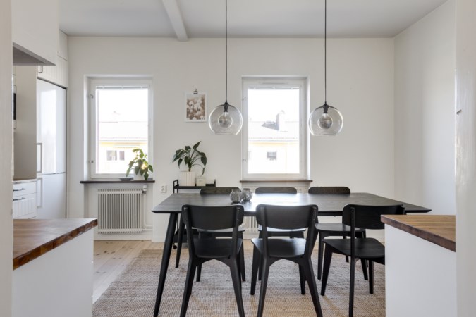 Swedenborgsgatan 34A