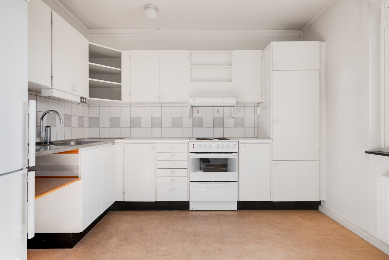 Lillåkersvägen 44
