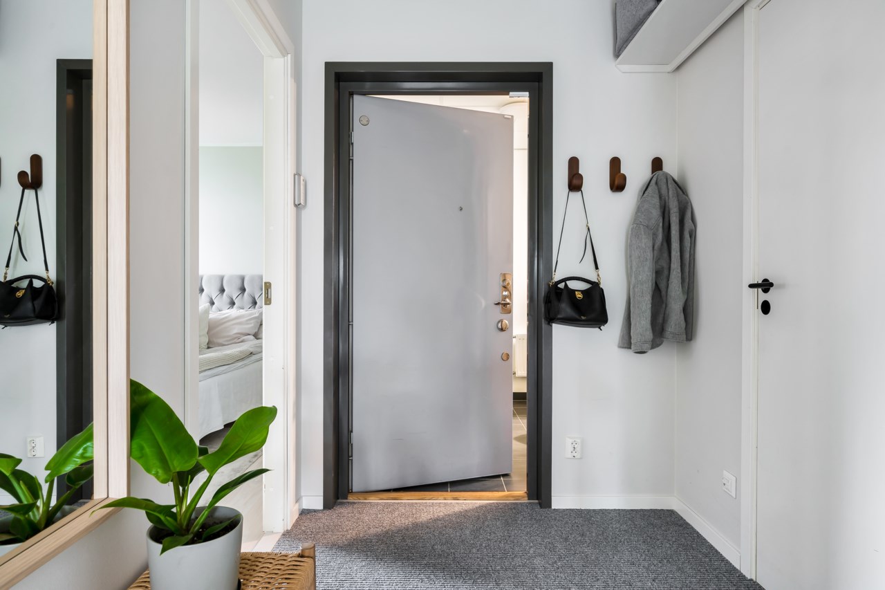 Bergaliden 5