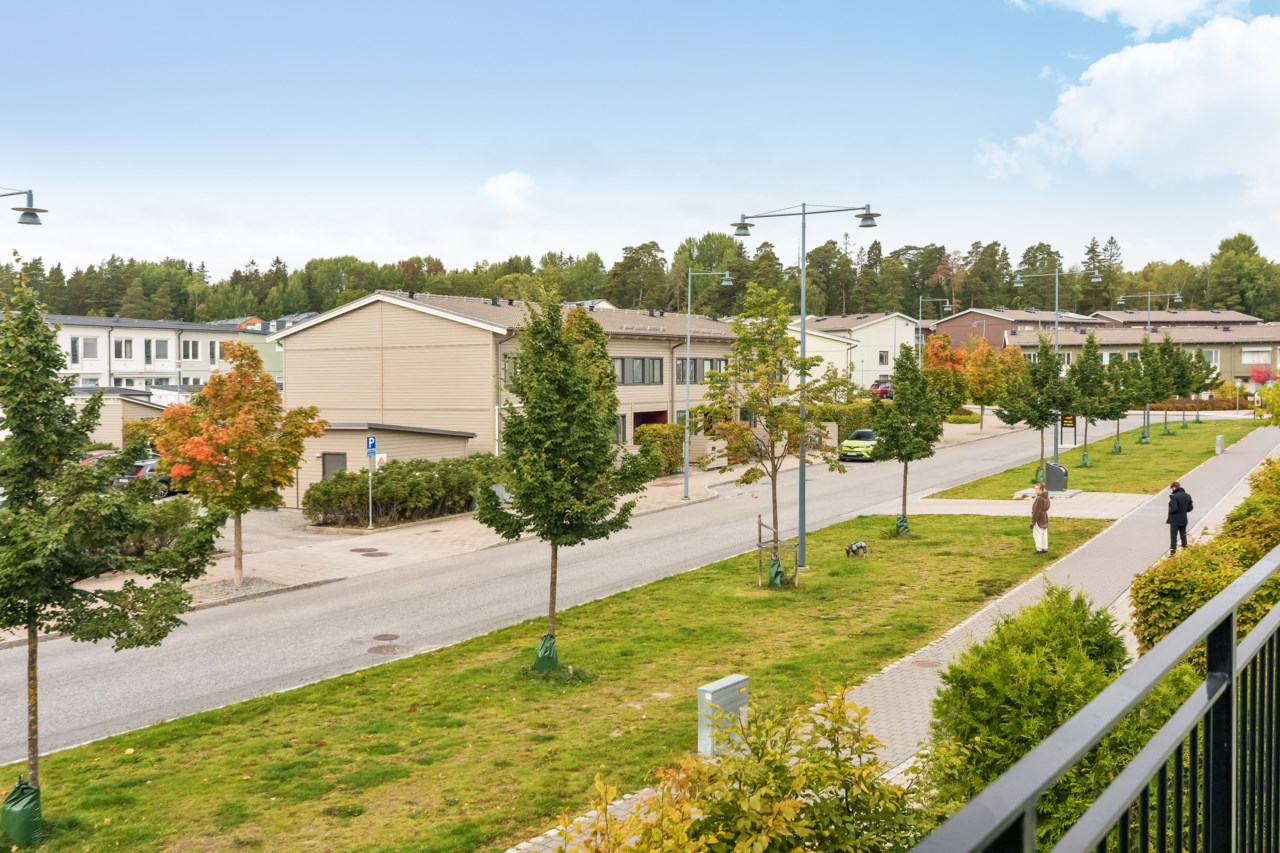 Brotorpsvägen 12