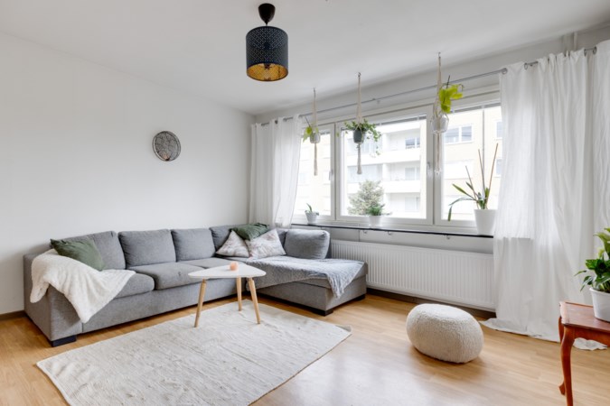 Viktor Rydbergsgatan 40