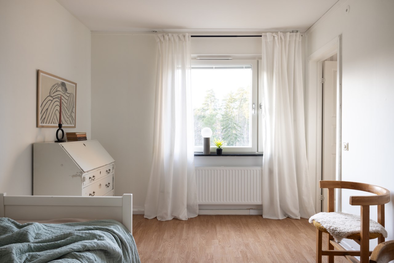 Lillåkersvägen 24