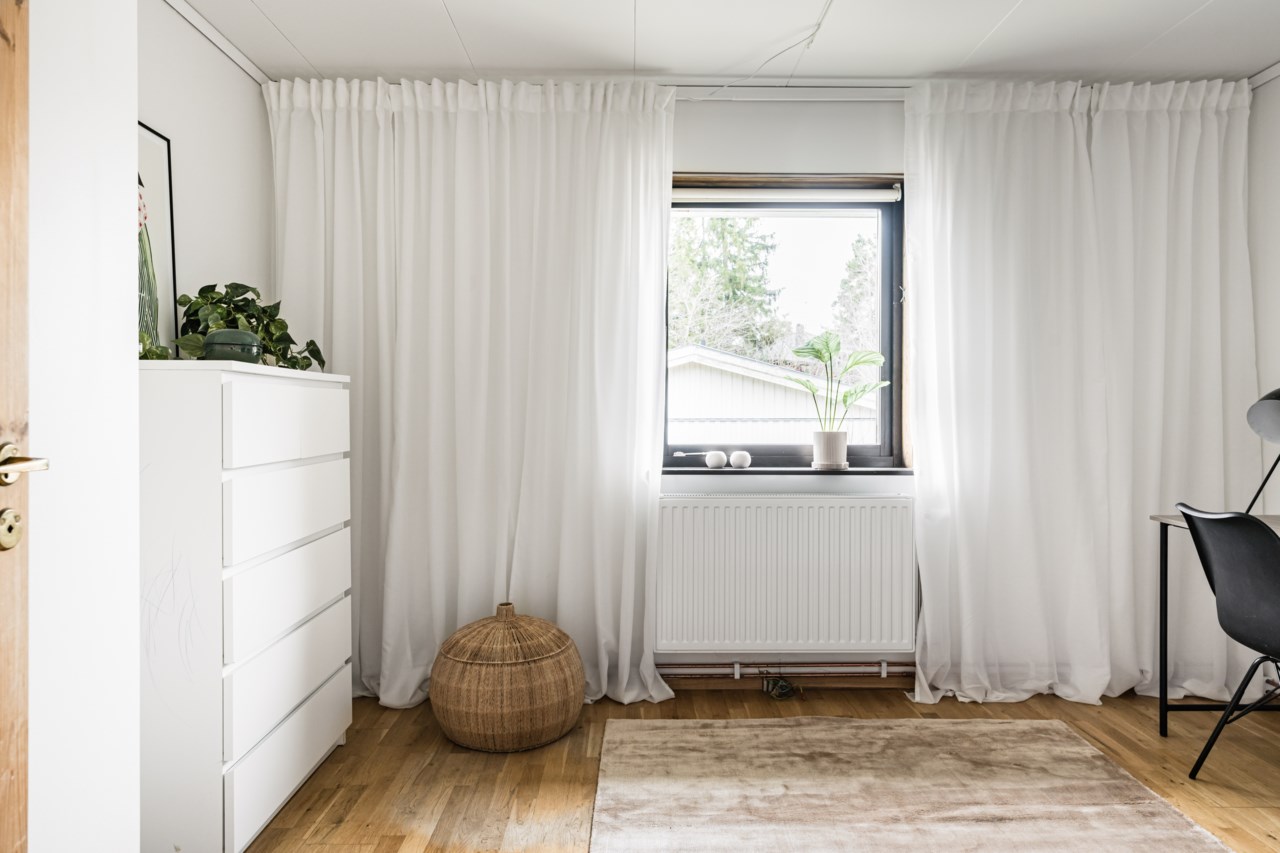 Månvägen 30B