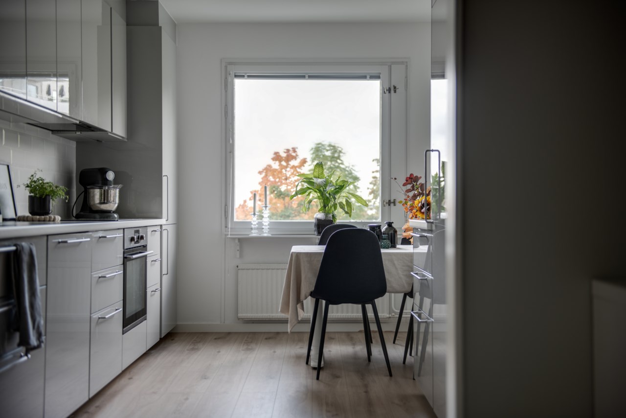 Albygatan 127