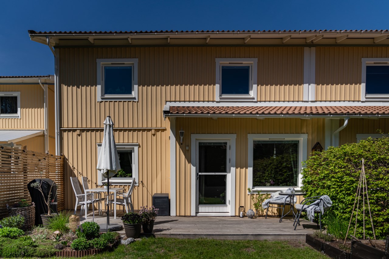 Astronomivägen 39