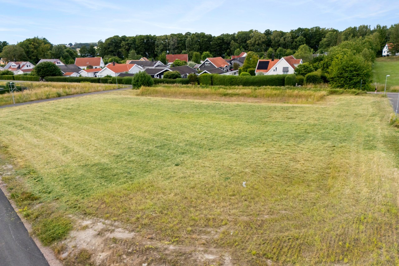 Sjunnes väg 12