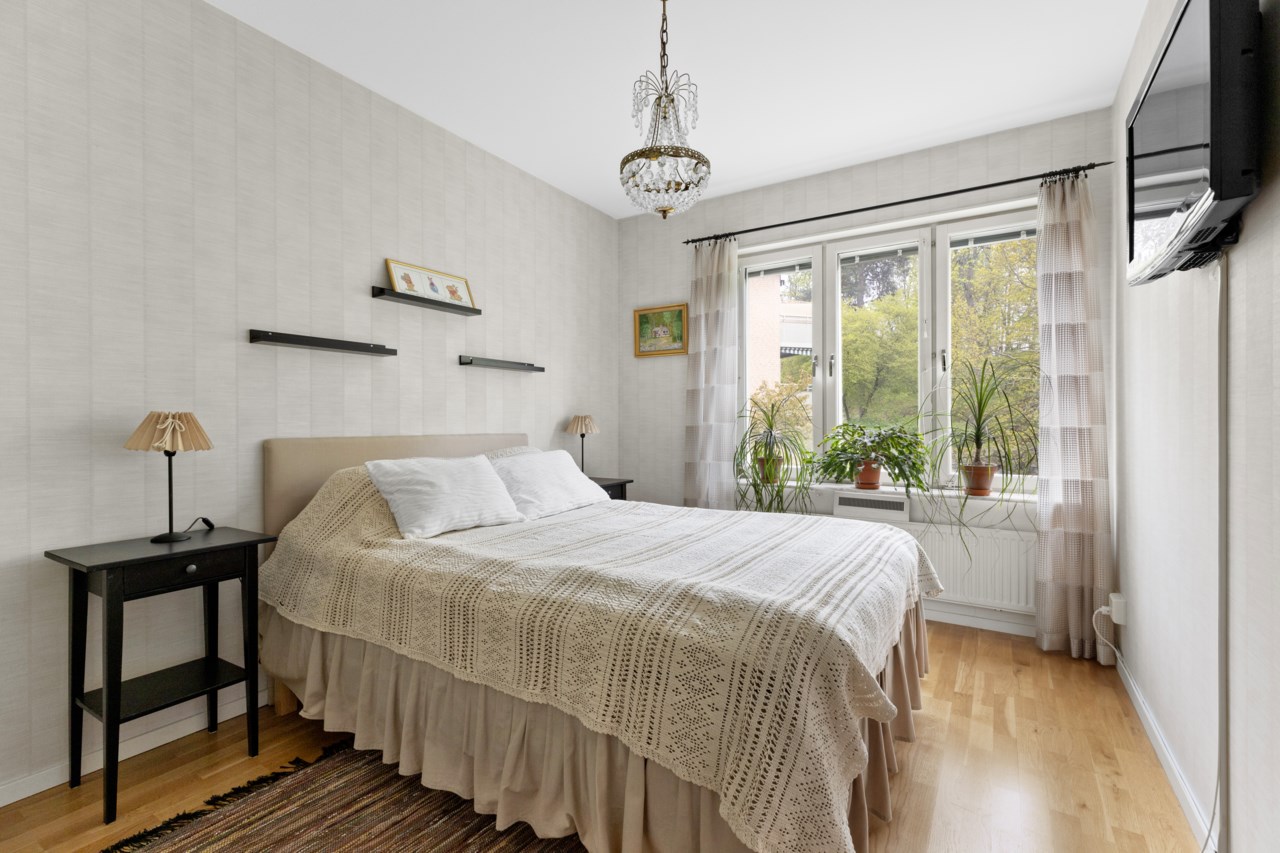 Gustav III:s Boulevard 6