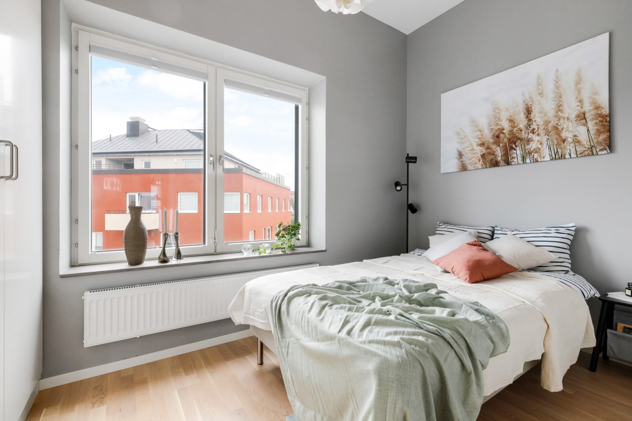 Lövgatan 55, vån 7/7