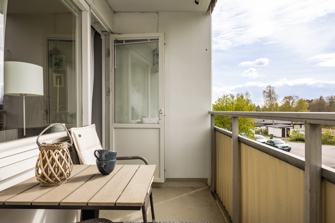 Sörgården 110